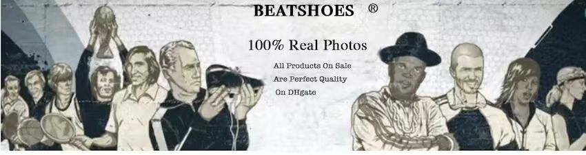 2ce0782bb00dd9eab385d684881eae5f.jpg 2ce0782bb00dd9eab385d684881eae5f.jpg