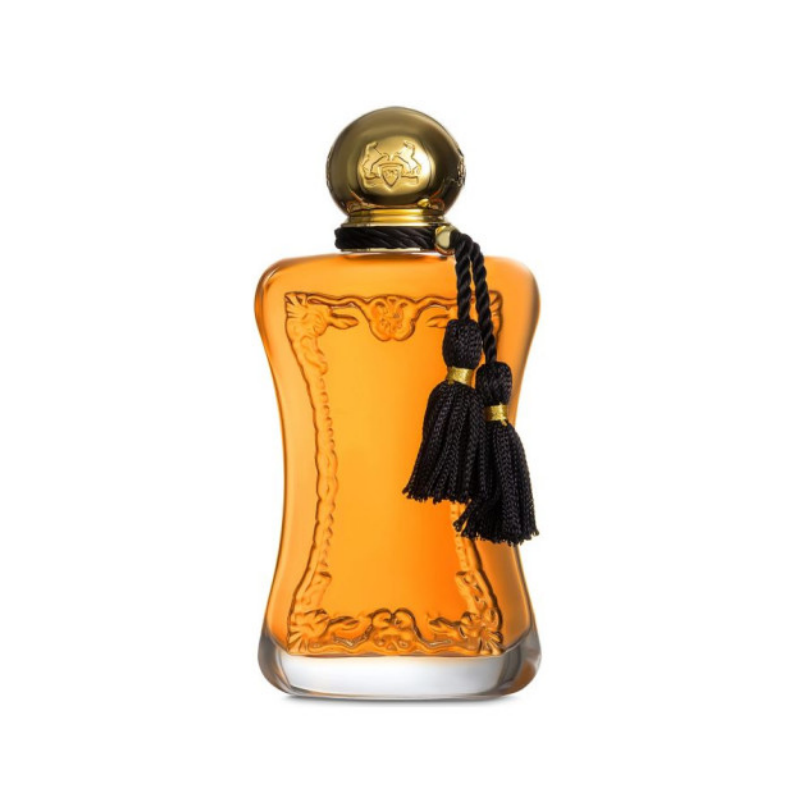 Luxury Women's Fragrance: Delina Exclusive Edition from (75 mL) - 2 of 8