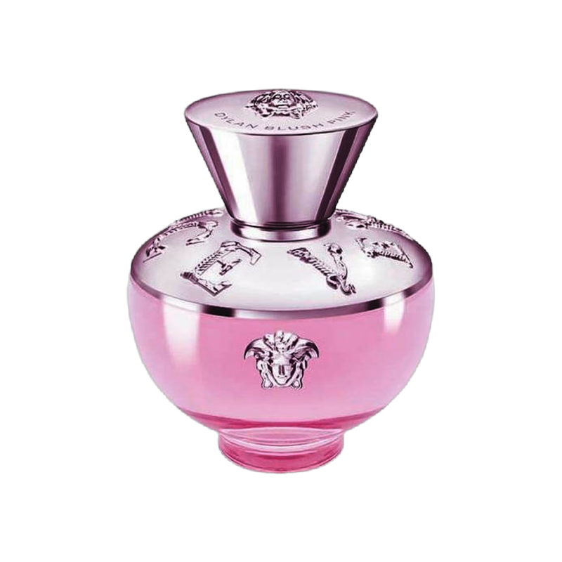 Elegant Versace Man Scent: Eau Fraiche Extreme Fragrance Spray (100 ml) - 5 of 6
