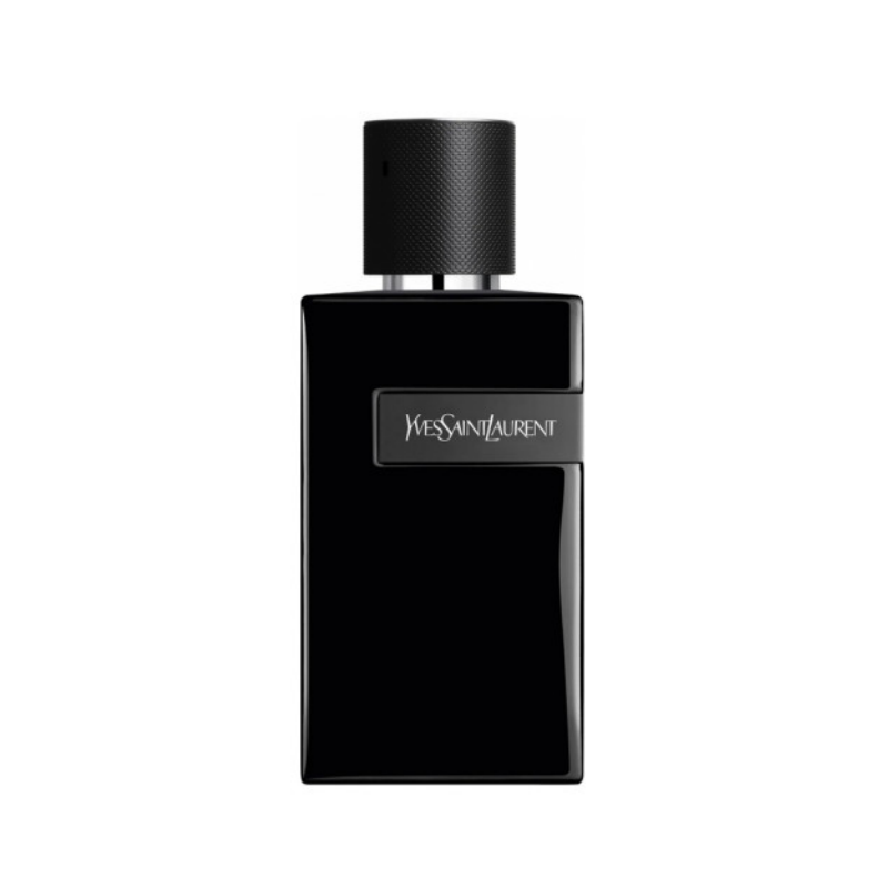 Yves Saint Laurent Black Opium EDP 100ml Women Perfume Coffee Vanilla Floral Fragrance - 4 of 6