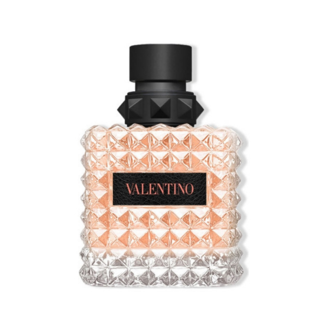 Luxury Perfume Collection: Valentino Fragrance for Her with Sweet Blossoms Aroma - 3 of 8