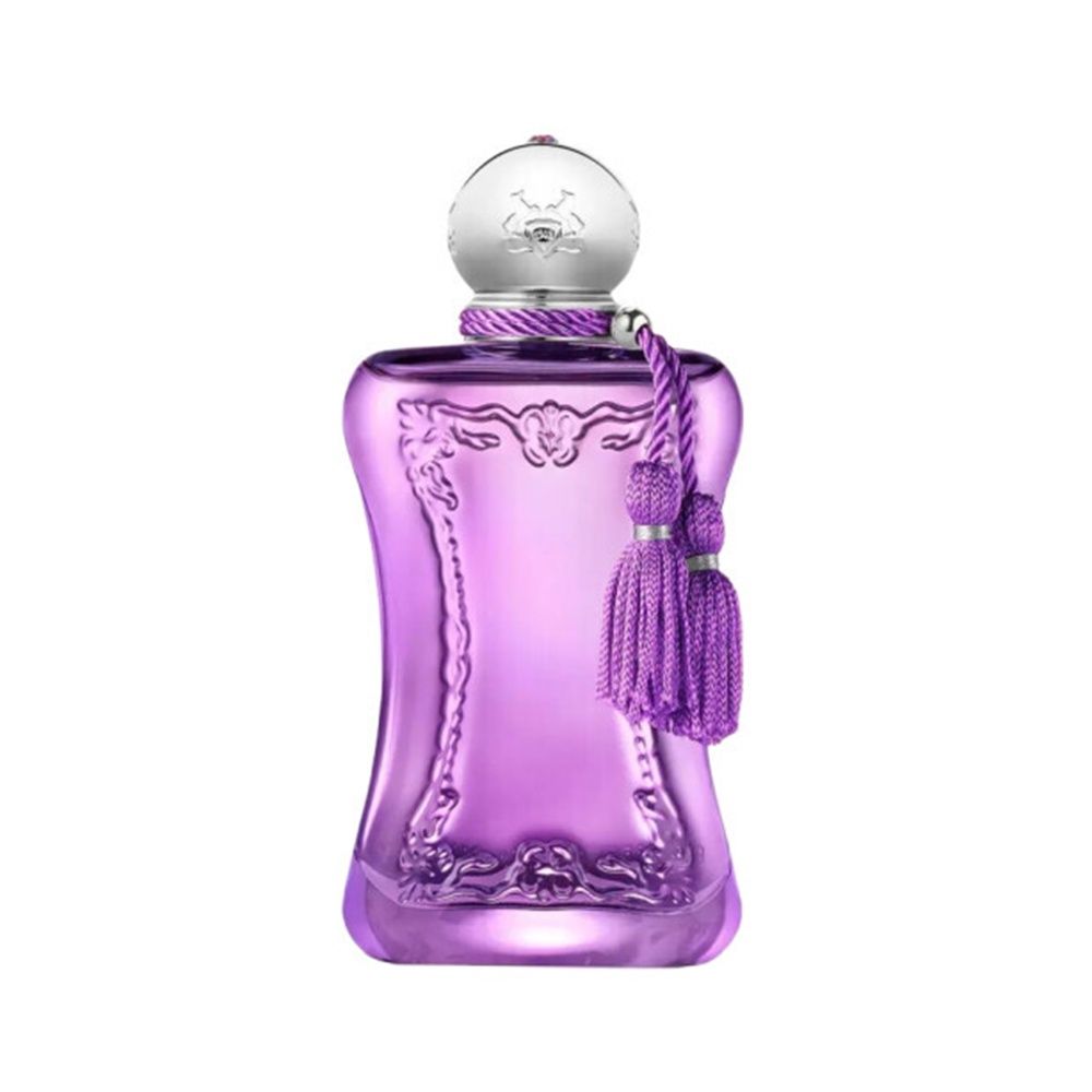 Luxury Women's Fragrance: Delina Exclusive Edition from (75 mL) - 4 of 8