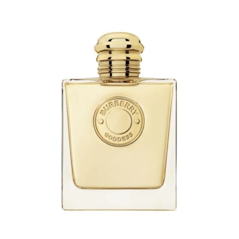 Miss Dior Eau de Parfum (2017) Dior 100ML-Popular Luxury Perfume Collection Fresh Sweet Floral Fragrance for Men and Women - 5 of 8