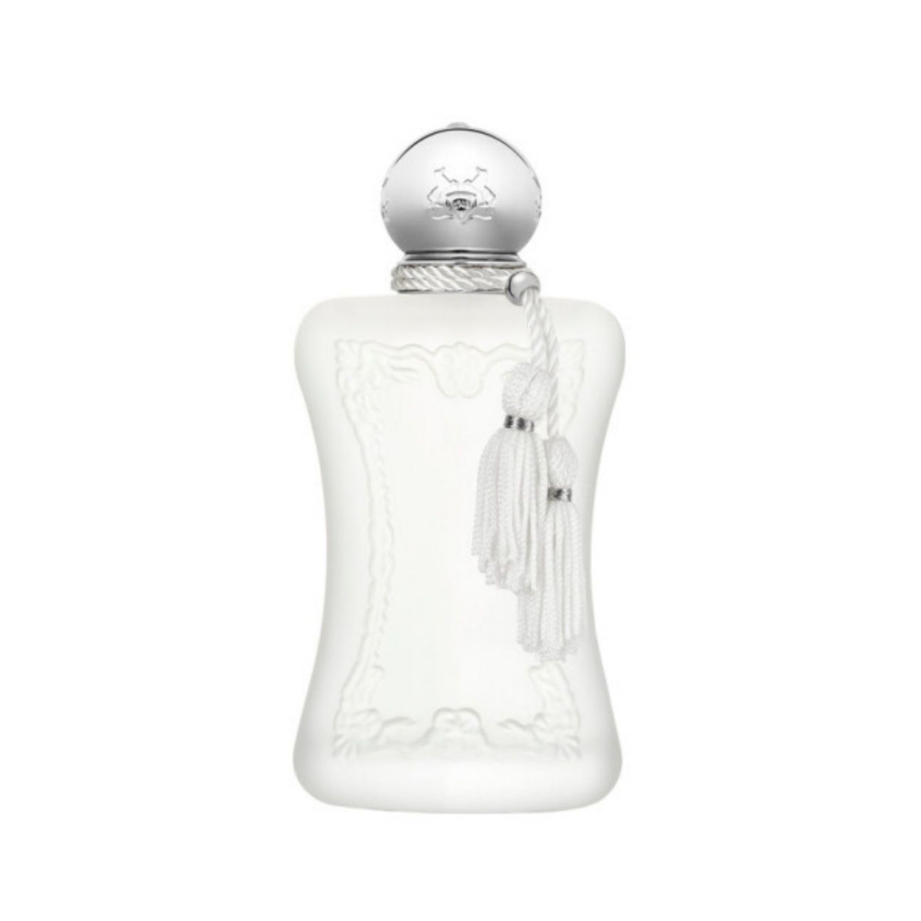 Luxury Women's Fragrance: Delina Exclusive Edition from (75 mL) - 3 of 8
