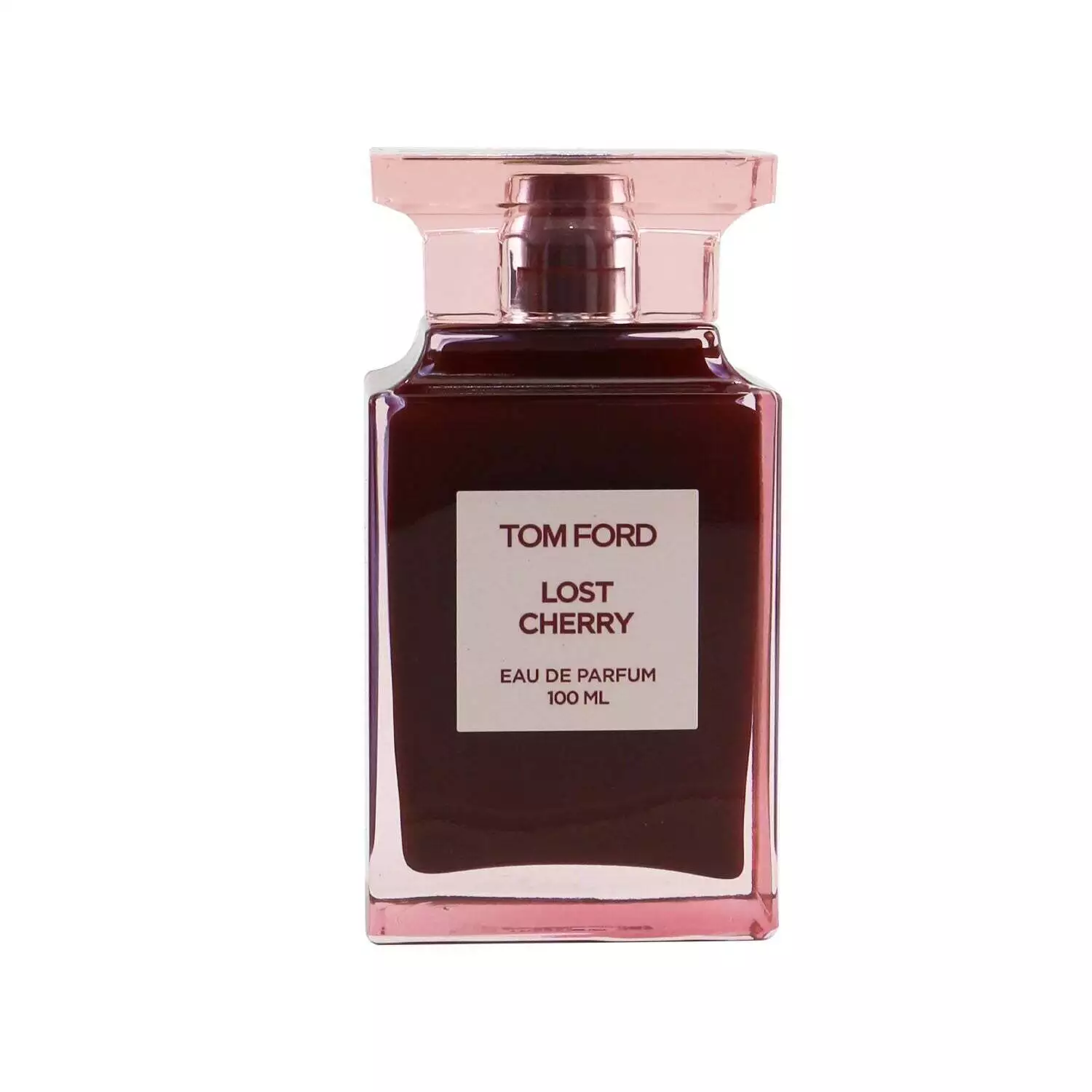Tom Ford Fabulous EDP 100ml Unisex Perfume Private Blend Leather Almond Fragrance - 6 of 8