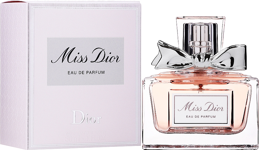 Dior Sauvage Eau De Toilette Spray 100ml-Top Quality Dior Miss Dior Sauvage Homme Luxury Perfume Collection Long Lasting Fragrance 100ml Spray - 8 of 8