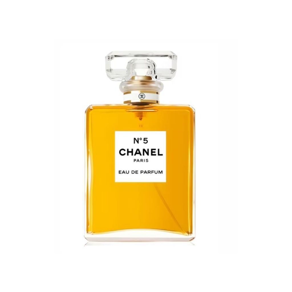 Sandalwood Giorgio Armani 100ml-Exclusive Luxury Fragrance Collection Sophisticated Perfume Elegant Long Lasting Aroma - 5 of 8