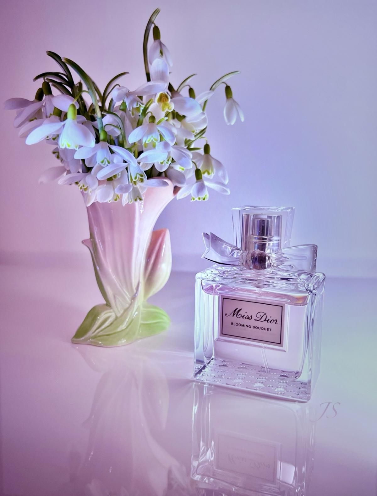 Dior Sauvage Eau De Toilette Spray 100ml-Top Quality Dior Miss Dior Sauvage Homme Luxury Perfume Collection Long Lasting Fragrance 100ml Spray - 5 of 8