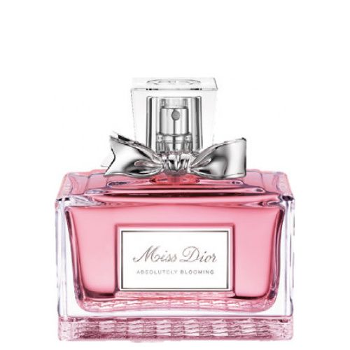 Dior Sauvage Eau De Toilette Spray 100ml-Top Quality Dior Miss Dior Sauvage Homme Luxury Perfume Collection Long Lasting Fragrance 100ml Spray - 6 of 8