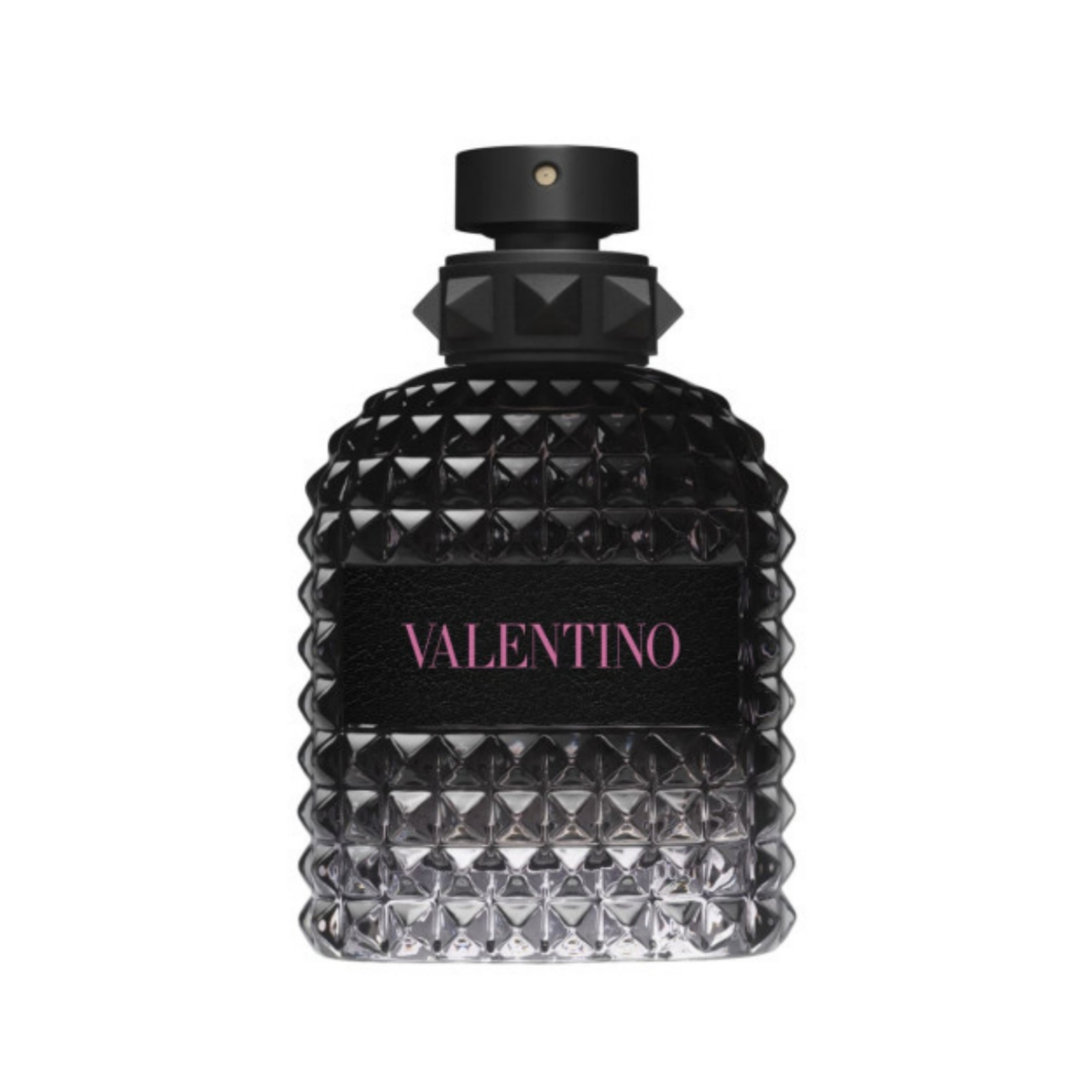 Luxury Perfume Collection: Valentino Fragrance for Her with Sweet Blossoms Aroma - 8 of 8