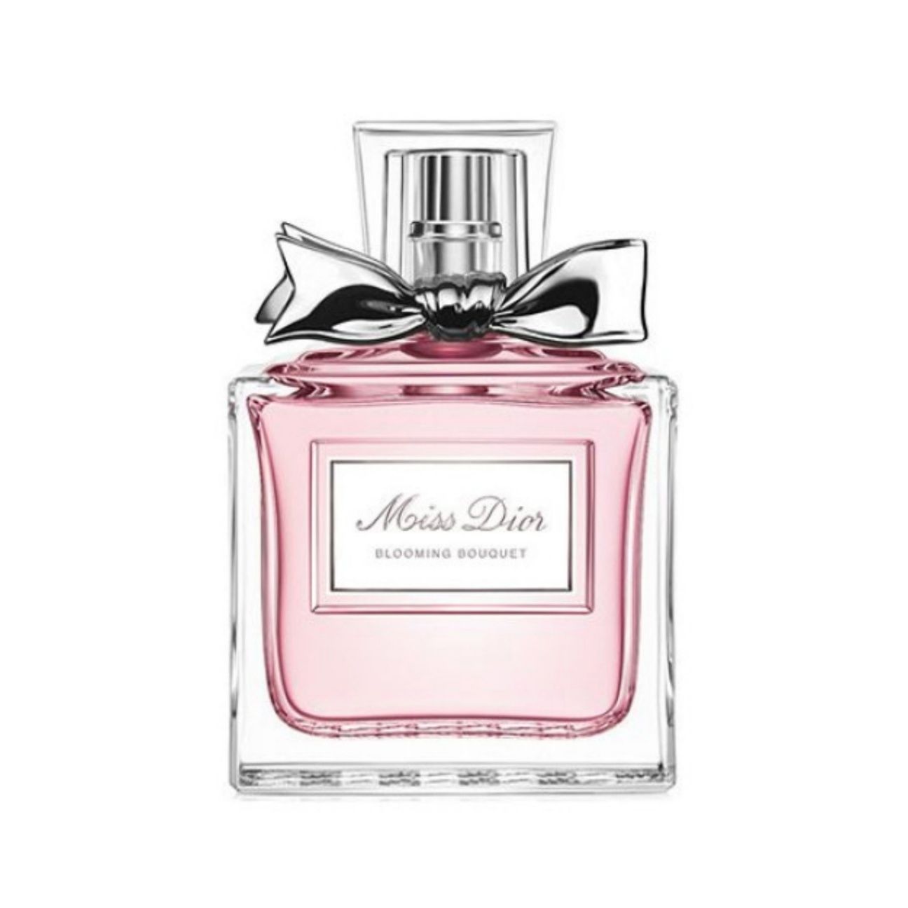 Dior Sauvage Eau De Toilette Spray 100ml-Top Quality Dior Miss Dior Sauvage Homme Luxury Perfume Collection Long Lasting Fragrance 100ml Spray - 2 of 8