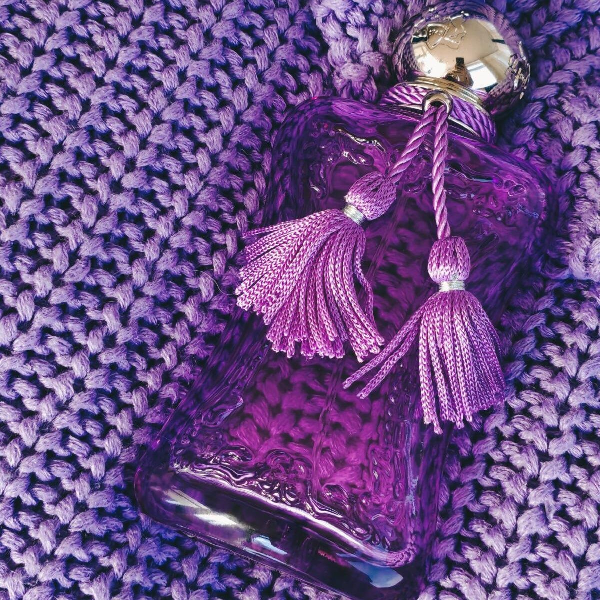 Luxury Women's Fragrance: Delina Exclusive Edition from (75 mL) - 5 of 8