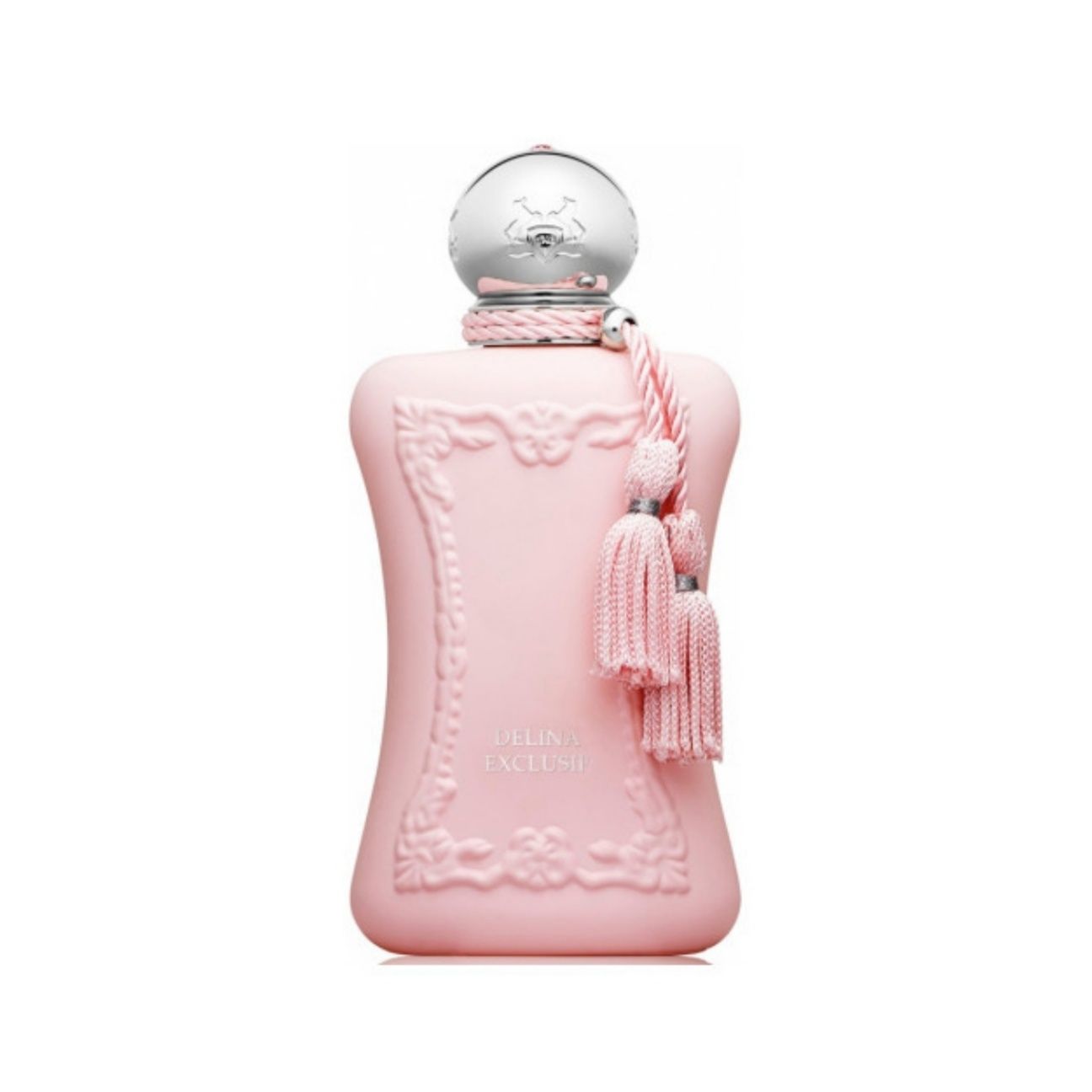 Miss Dior Eau de Parfum (2017) Dior 100ML-Popular Luxury Perfume Collection Fresh Sweet Floral Fragrance for Men and Women - 8 of 8