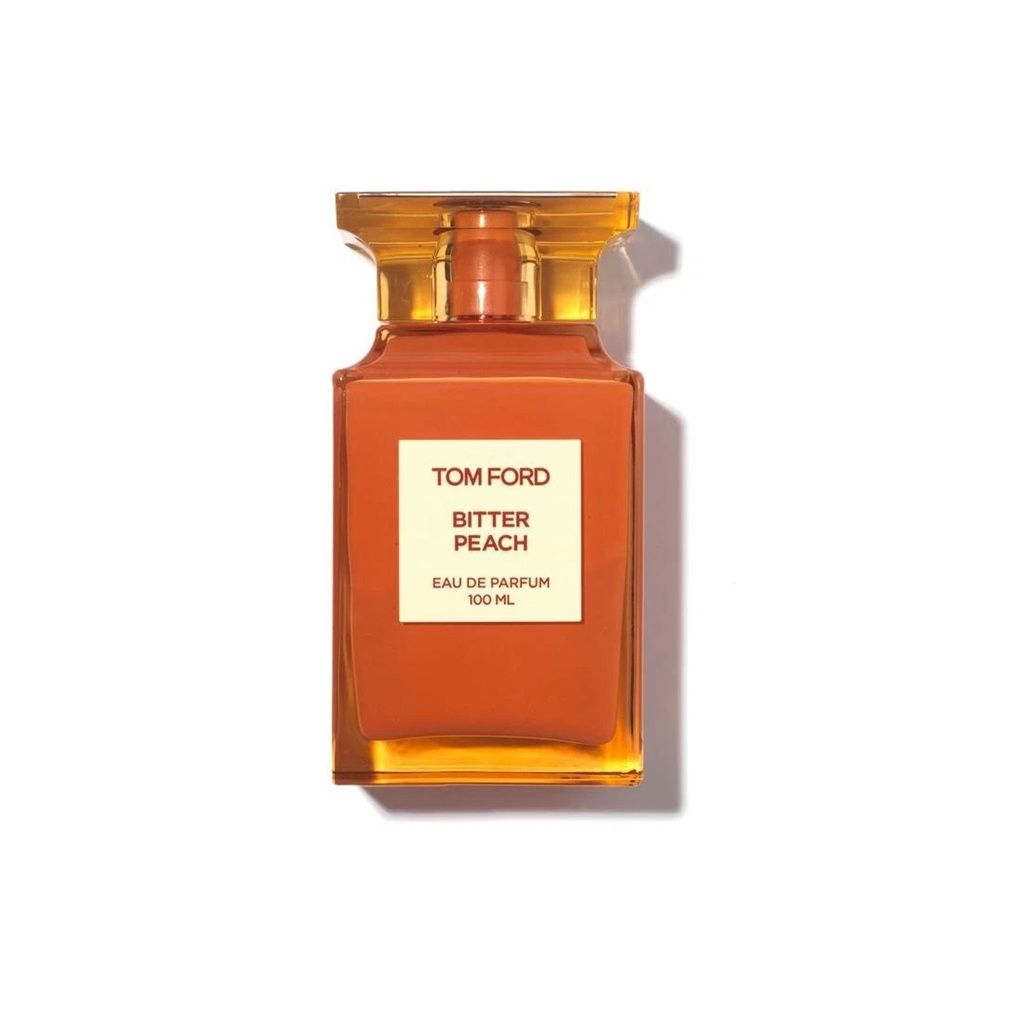 Tom Ford Fabulous EDP 100ml Unisex Perfume Private Blend Leather Almond Fragrance - 4 of 8