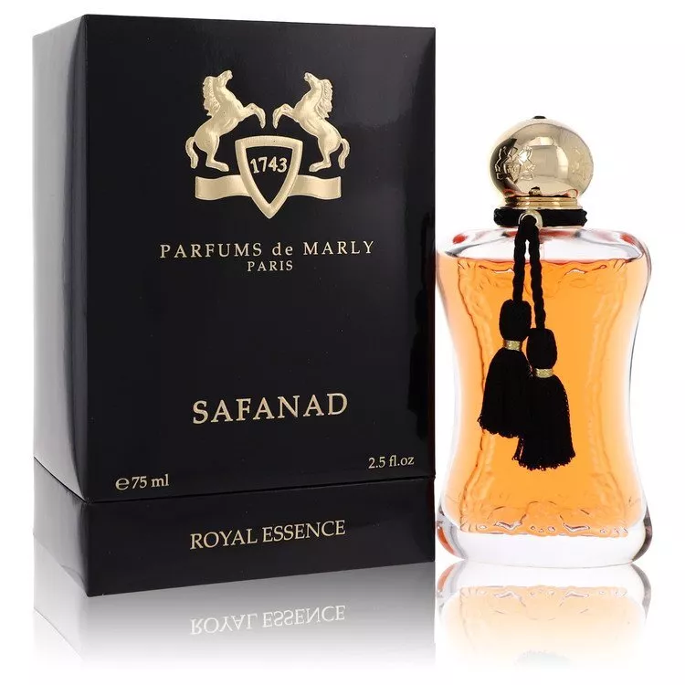 Luxury Women's Fragrance: Delina Exclusive Edition from (75 mL) - 6 of 8