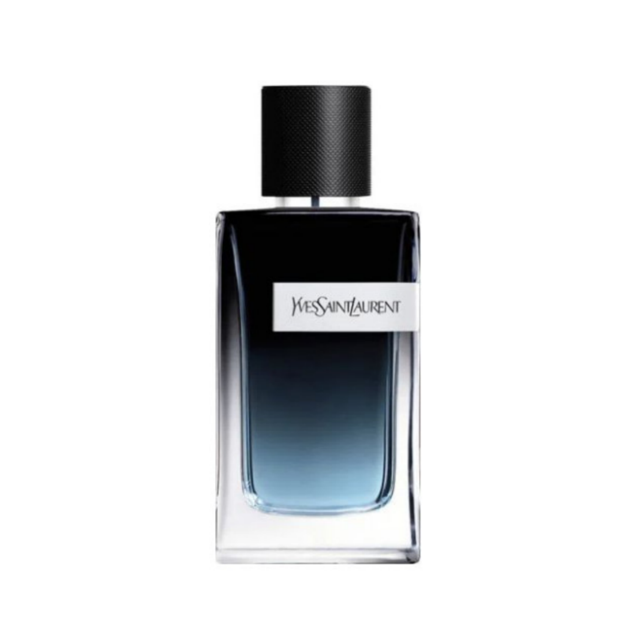 Yves Saint Laurent Black Opium EDP 100ml Women Perfume Coffee Vanilla Floral Fragrance - 5 of 6