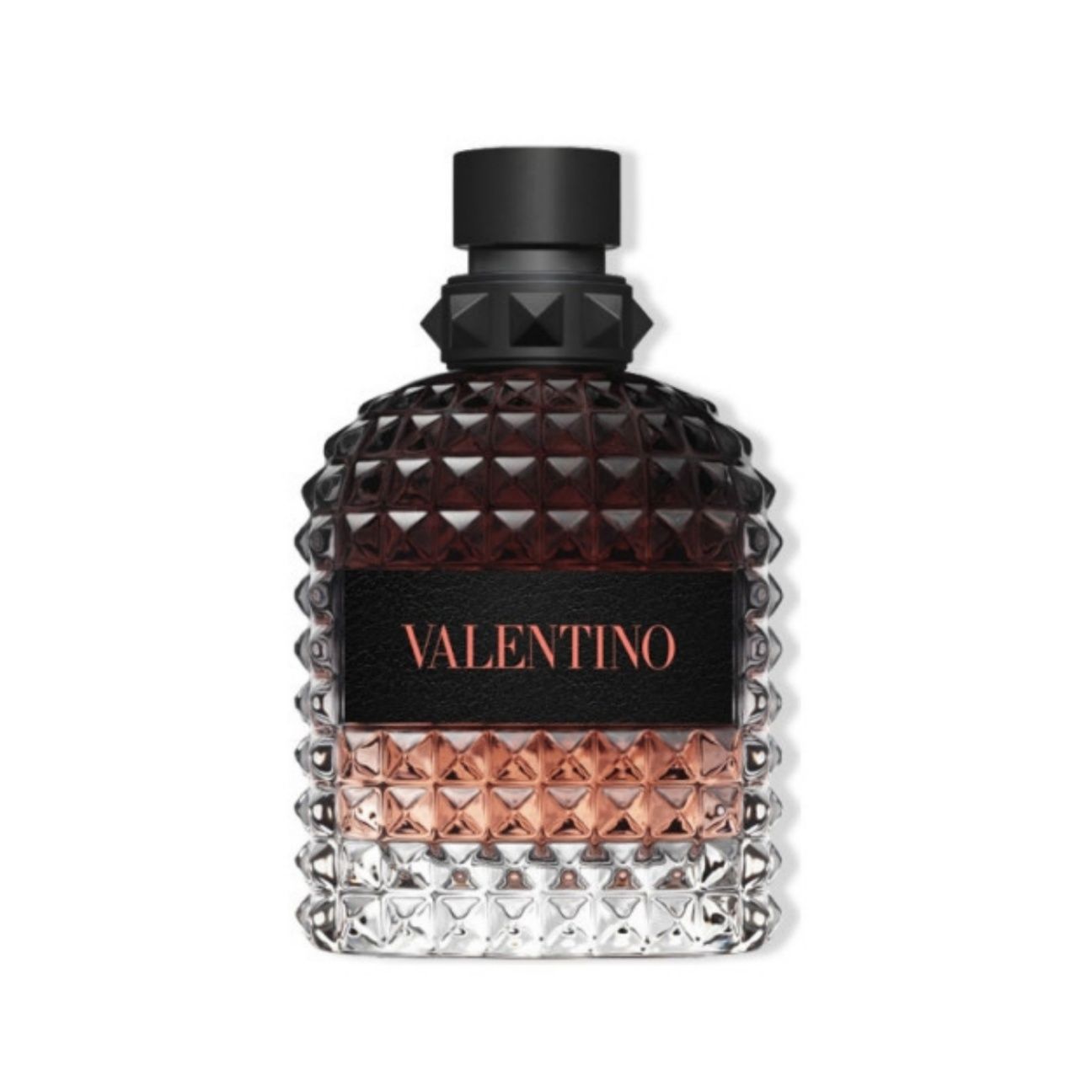 Luxury Perfume Collection: Valentino Fragrance for Her with Sweet Blossoms Aroma - 7 of 8