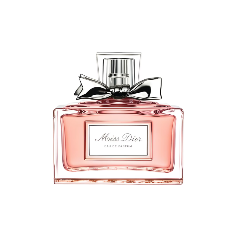 Dior Sauvage Eau De Toilette Spray 100ml-Top Quality Dior Miss Dior Sauvage Homme Luxury Perfume Collection Long Lasting Fragrance 100ml Spray - 7 of 8