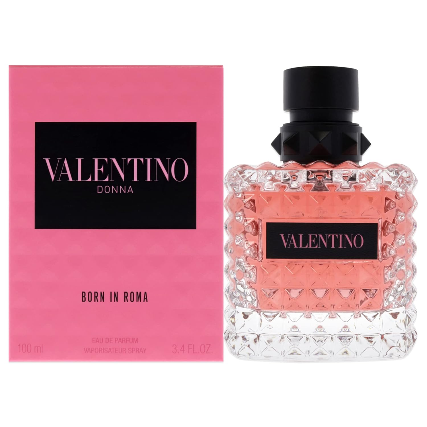 Elegantly Scents: Mens Creed MilleSime Imperial Eau de Toilette, Full Bottle Size 100ml - 3 of 7
