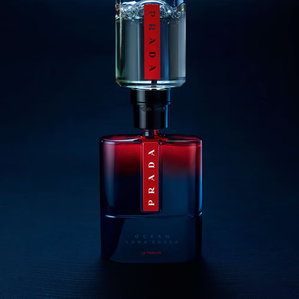 Aventus Creed 100ml-Men's Aventus by Creed Perfume Bottle with Scent Volume of 100 Milliliters - 4 of 6