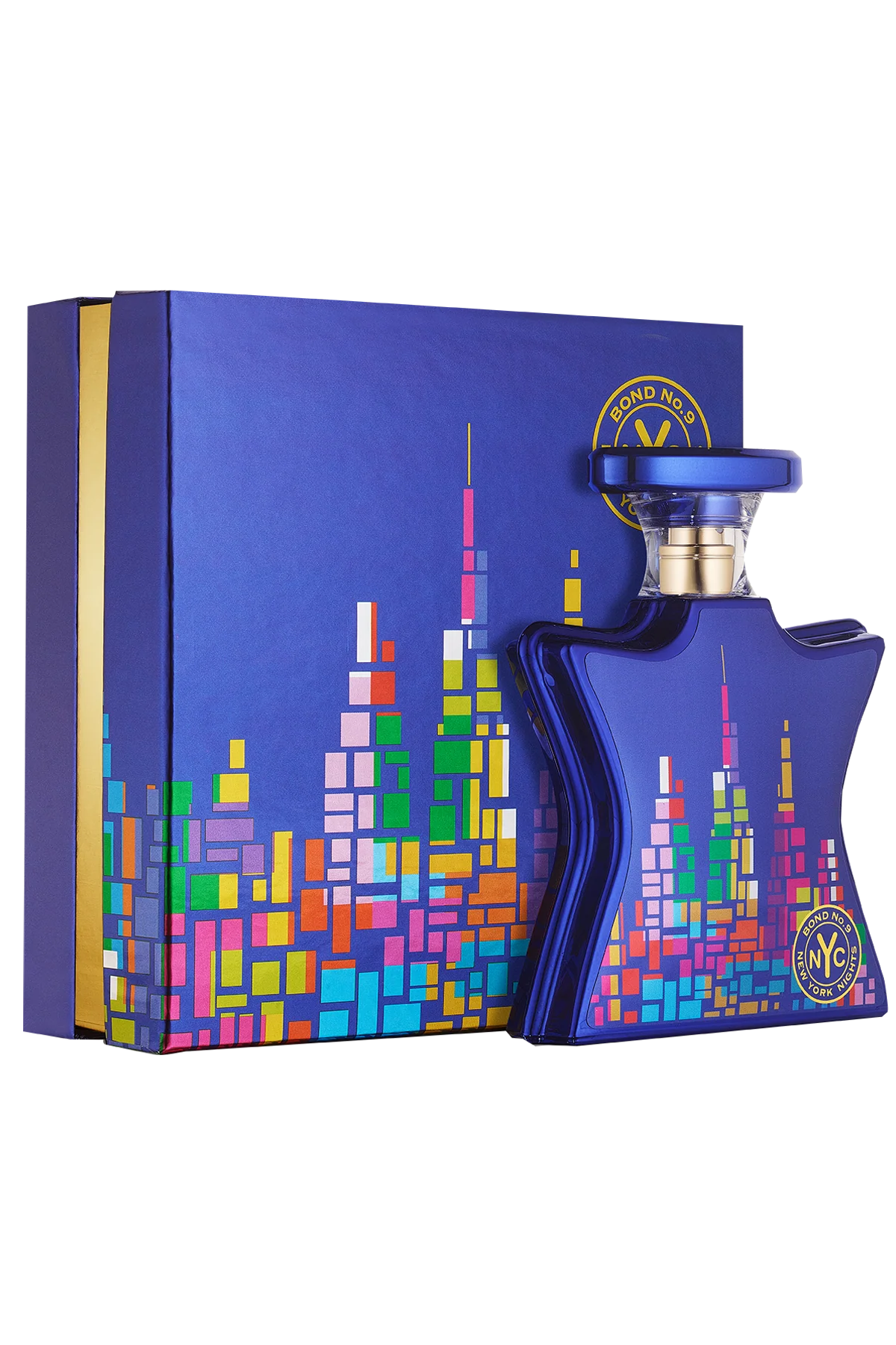 Miss Dior Blooming Bouquet 100ml-Miss Blooming Perfume Spray Bottle Collection Feminine Scents Volume Available - 2 of 8