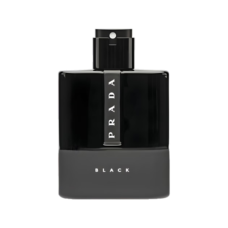 Bleu de Eau De Toilette Spray for Men - Intense Woody Aromatic Fragrance, 100 ml - 2 of 8