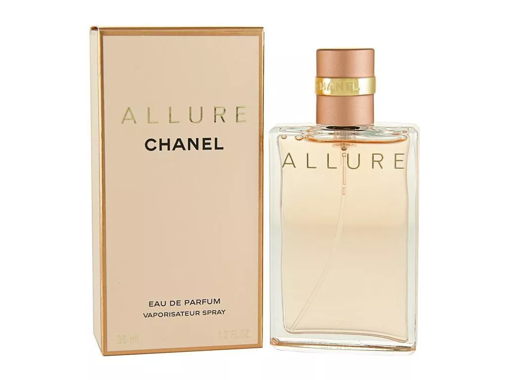 Elegantly Scents: Mens Creed MilleSime Imperial Eau de Toilette, Full Bottle Size 100ml - 7 of 7