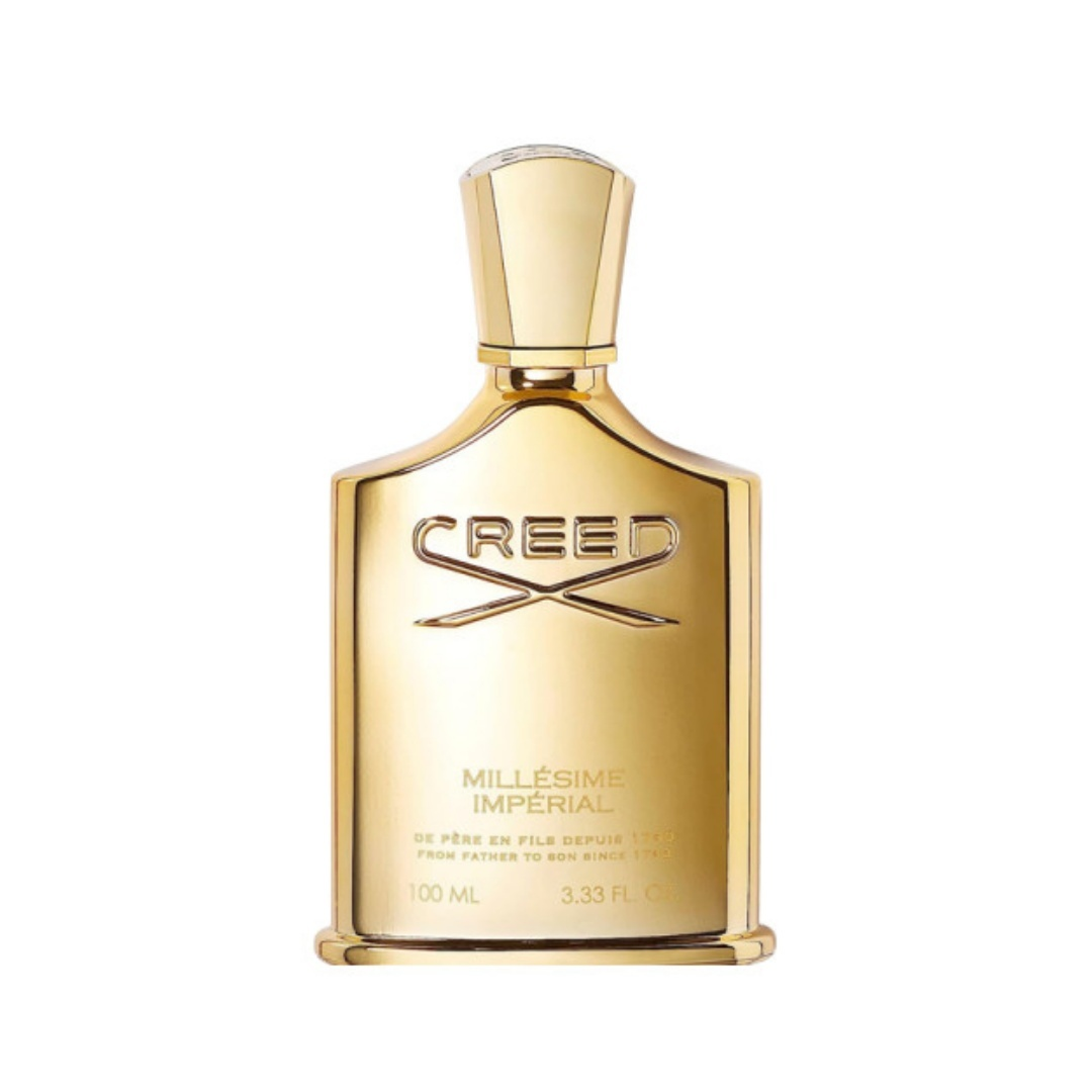 Bleu de Eau De Toilette Spray for Men - Intense Woody Aromatic Fragrance, 100 ml - 4 of 8