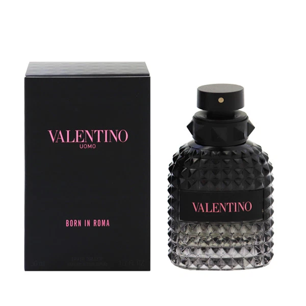 Aventus Creed 100ml-Men's Aventus by Creed Perfume Bottle with Scent Volume of 100 Milliliters - 3 of 6