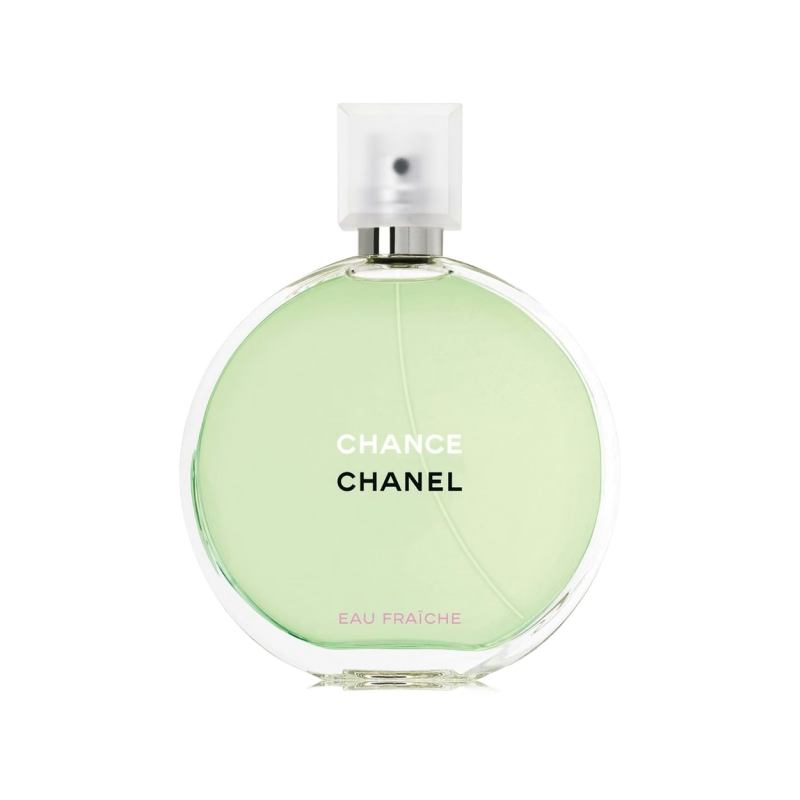 Miss Dior Blooming Bouquet 100ml-Miss Blooming Perfume Spray Bottle Collection Feminine Scents Volume Available - 3 of 8