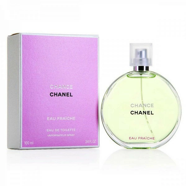 Miss Dior Blooming Bouquet 100ml-Miss Blooming Perfume Spray Bottle Collection Feminine Scents Volume Available - 5 of 8