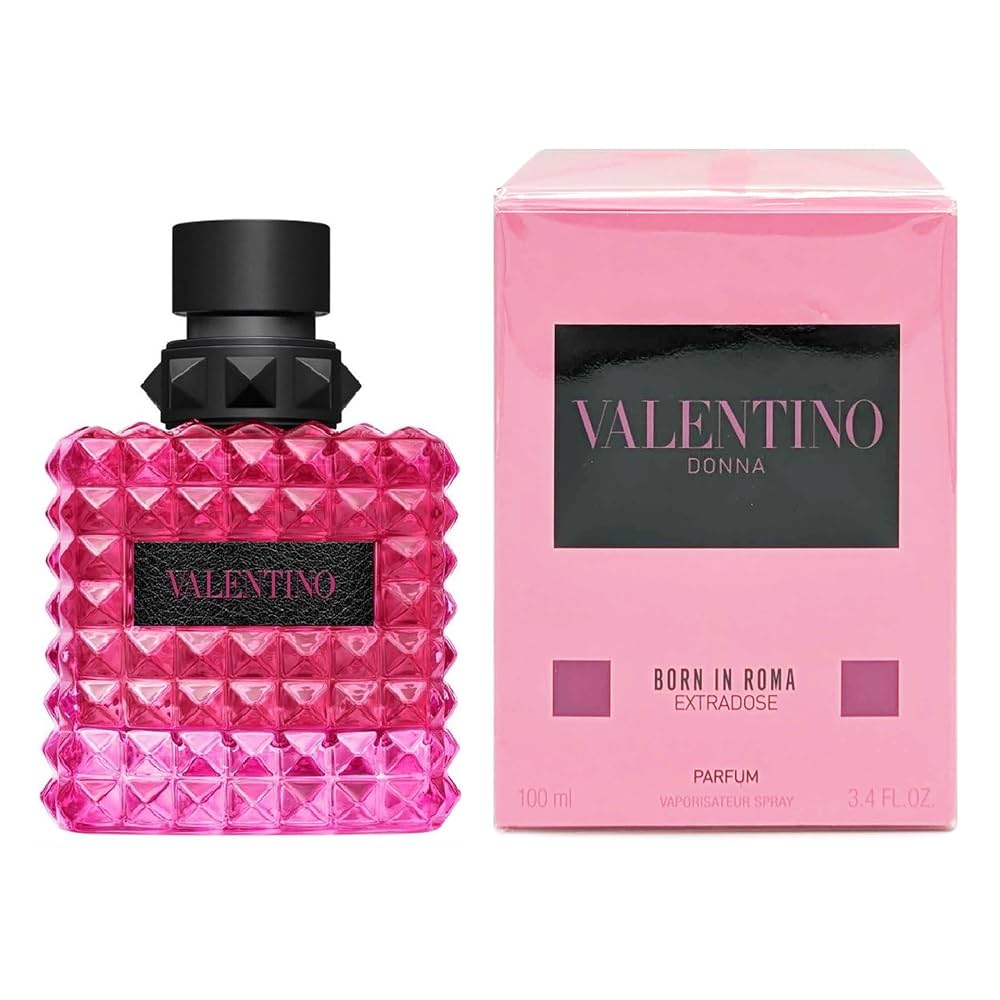 Prada Paradoxe Virtual Flower Prada 90ml-Premium Womens Perfume Elegant Floral Notes Long Lasting Fragrance - 8 of 8