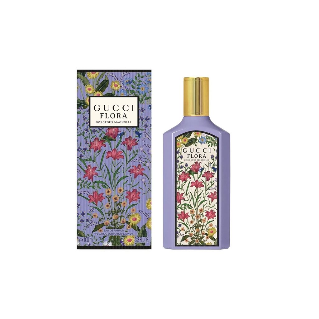 Libre L'Eau Nue Yves Saint Laurent 90ml-Elegant Womens Fragrance Romantic Aroma Refined Scent for Special Occasions - 5 of 7