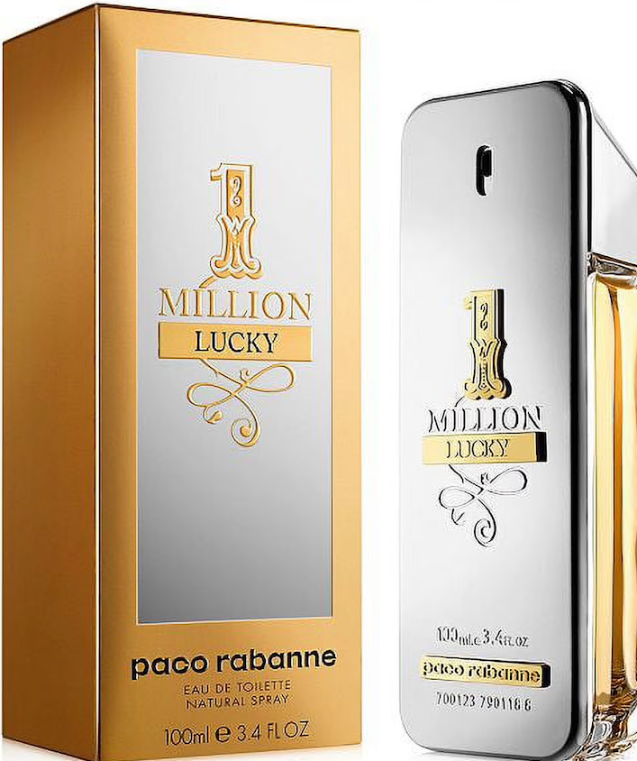 Sandalwood Giorgio Armani 100ml-Exclusive Luxury Fragrance Collection Sophisticated Perfume Elegant Long Lasting Aroma - 2 of 8