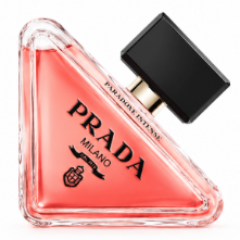 Sandalwood Giorgio Armani 100ml-Exclusive Luxury Fragrance Collection Sophisticated Perfume Elegant Long Lasting Aroma - 4 of 8