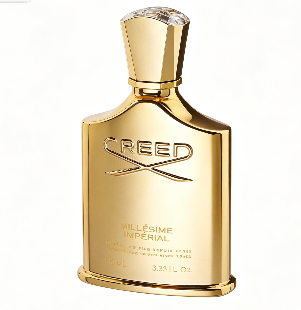 Sandalwood Giorgio Armani 100ml-Exclusive Luxury Fragrance Collection Sophisticated Perfume Elegant Long Lasting Aroma - 3 of 8