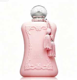 Dior Sauvage Eau De Toilette Spray 100ml-Premium Luxury Fragrance Long Lasting Perfume Elegant Scent Eau de Parfum Spray - 4 of 8