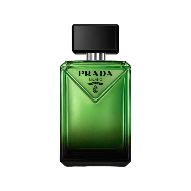 N°5 Chanel Paris EDP 100ML- top Quality Perfume Collection Elegant Aromas for Men and Women - 5 of 5