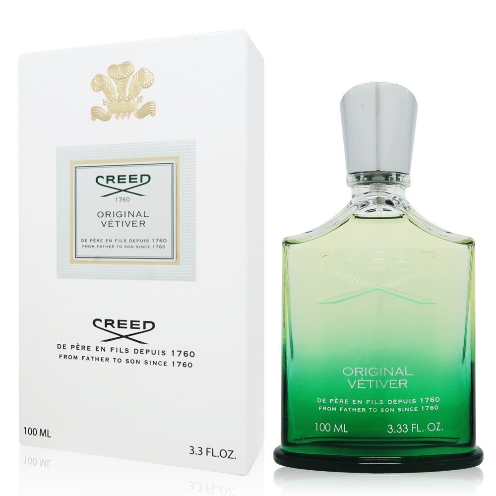 Limited to 10 bottles per day-Discounted Price Today - Limited Time Offer - 2 of 4