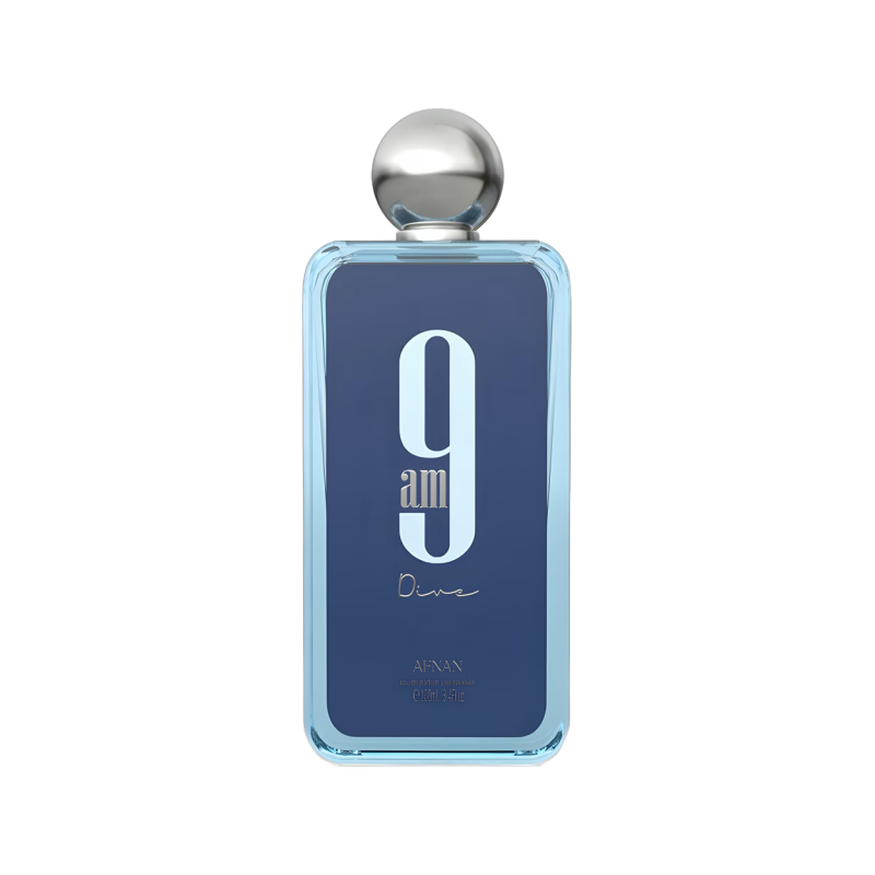 Bleu de Chanel L'Exclusif Chanel 100ML-Top Quality Chanel Luxury Perfume Collection Long Lasting Eau de Parfum Fragrance 100ml Spray - 4 of 5