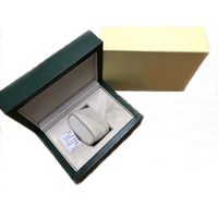 watch+ sapphire glass+With box