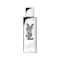 YSL MYSLF