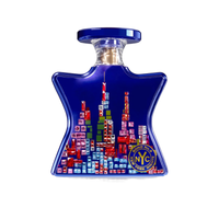 New York Nights Made With Swarovski Bond