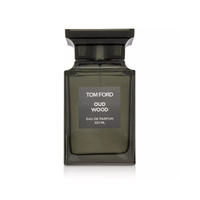 Oud Wood Tom Ford