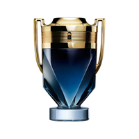 Invictus Parfum Rabanne 100ML