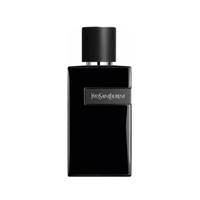 Y Eau de Parfum Intense Yves Saint Laur