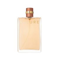 Allure Eau de Parfum Chanel