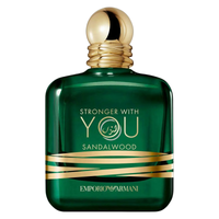 Sandalwood Giorgio Armani 100ml