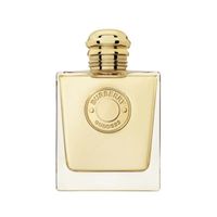 Goddess Burberry 100ml