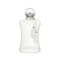 Valaya Parfums de Marly 75ml